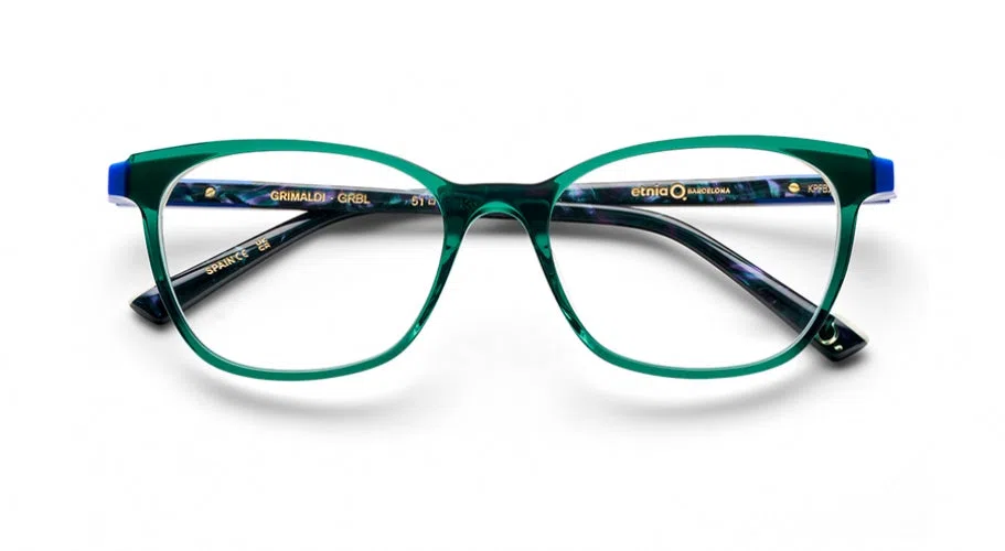 Etnia Barcelona GRIMALDI Eyeglasses - view 59